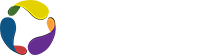 Gladstone Primary Academy